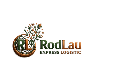 RodLau Express Logistic